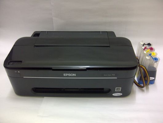 Epson%20Printer-T13%28530-72%29.jpg